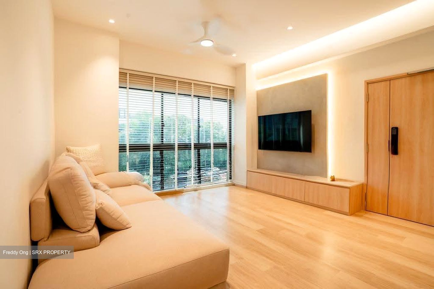 Nouvelle Park (D19), Condominium #634193991